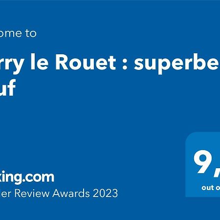 Appartement Carry le Rouet : superbe T2 neuf Extérieur photo