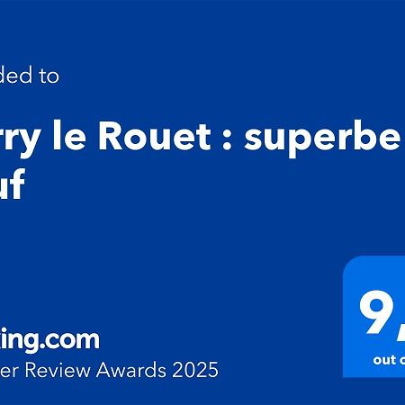 Appartement Carry le Rouet : superbe T2 neuf Extérieur photo