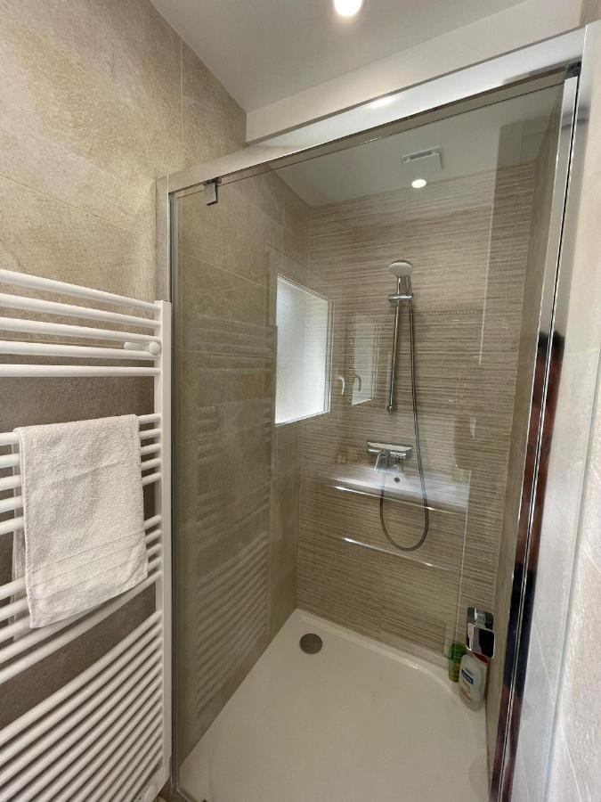 Appartement Carry le Rouet : superbe T2 neuf Extérieur photo